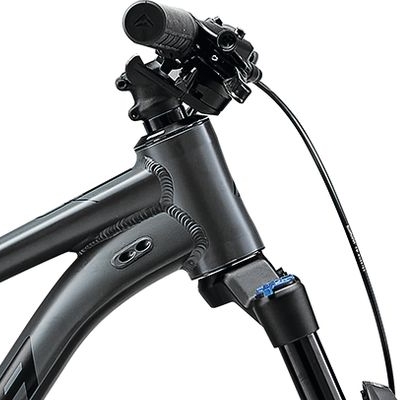 merida-big-nine-40-2026-matny-tmavosedy-d1